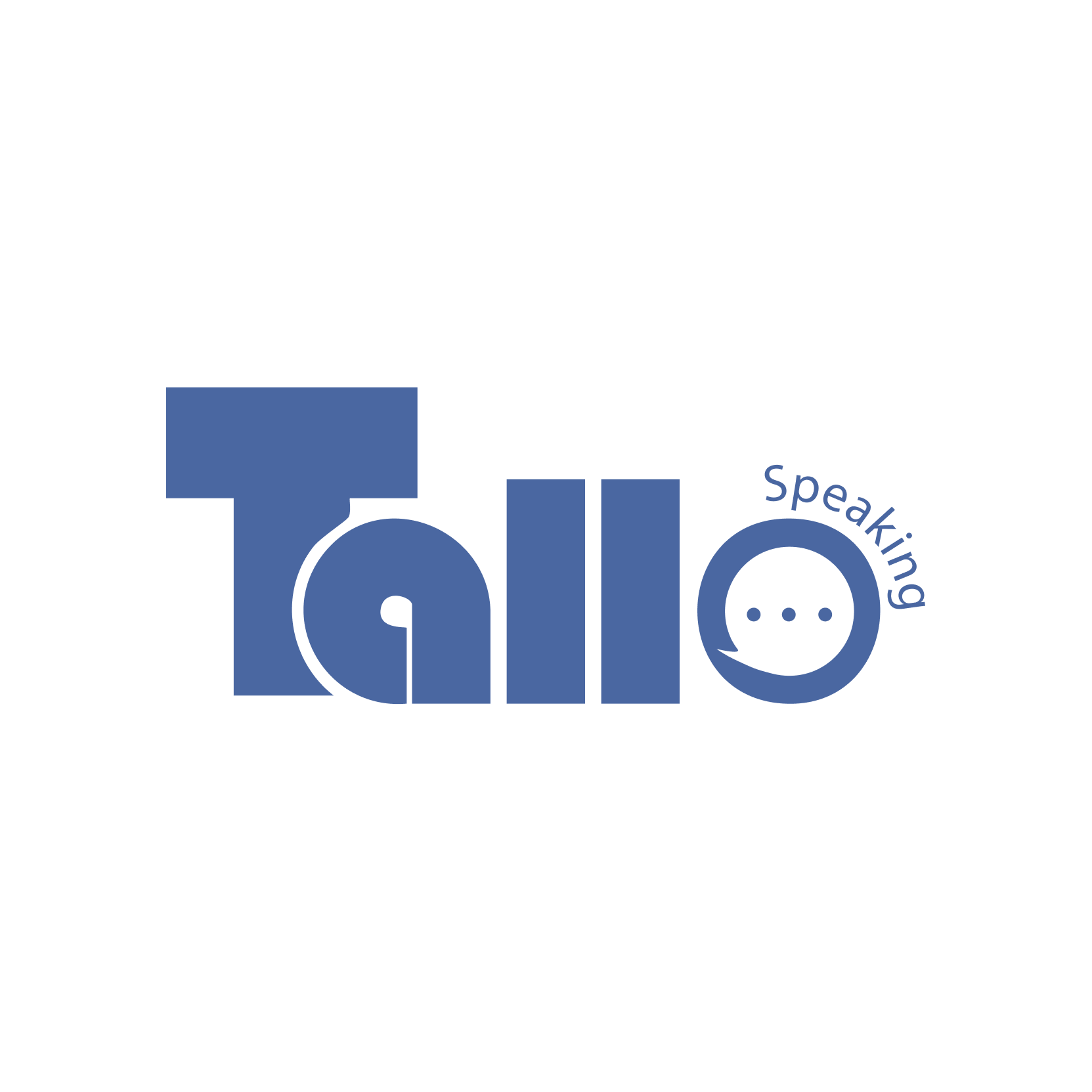 Tallo logo